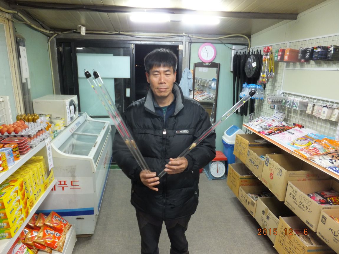 201300703 096.jpg