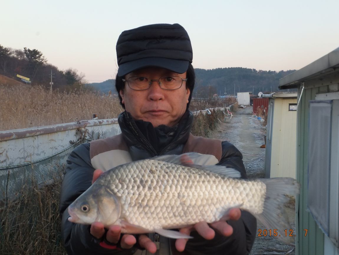 201300703 099.jpg