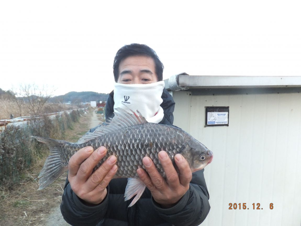 201300703 026.jpg