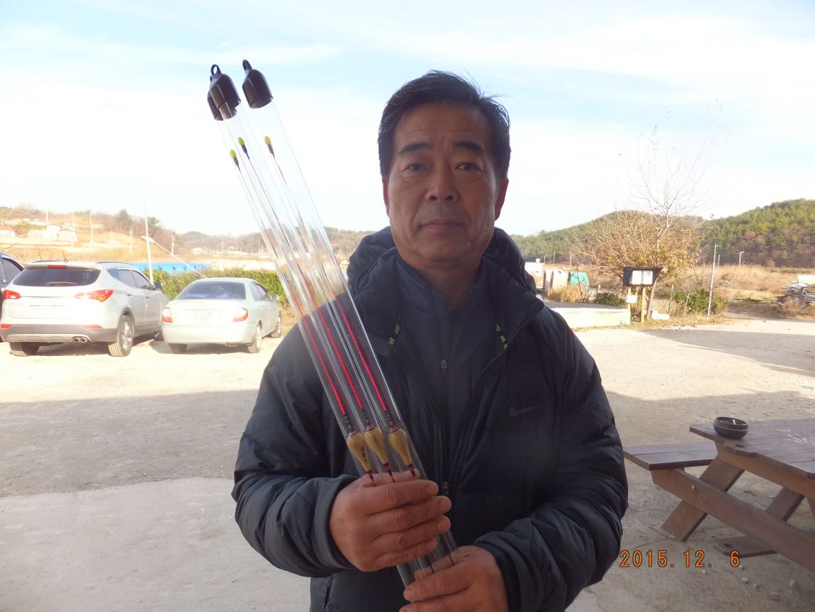201300703 051.jpg