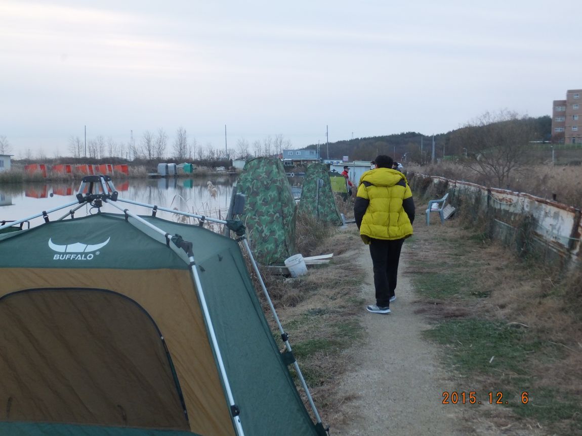 201300703 037.jpg