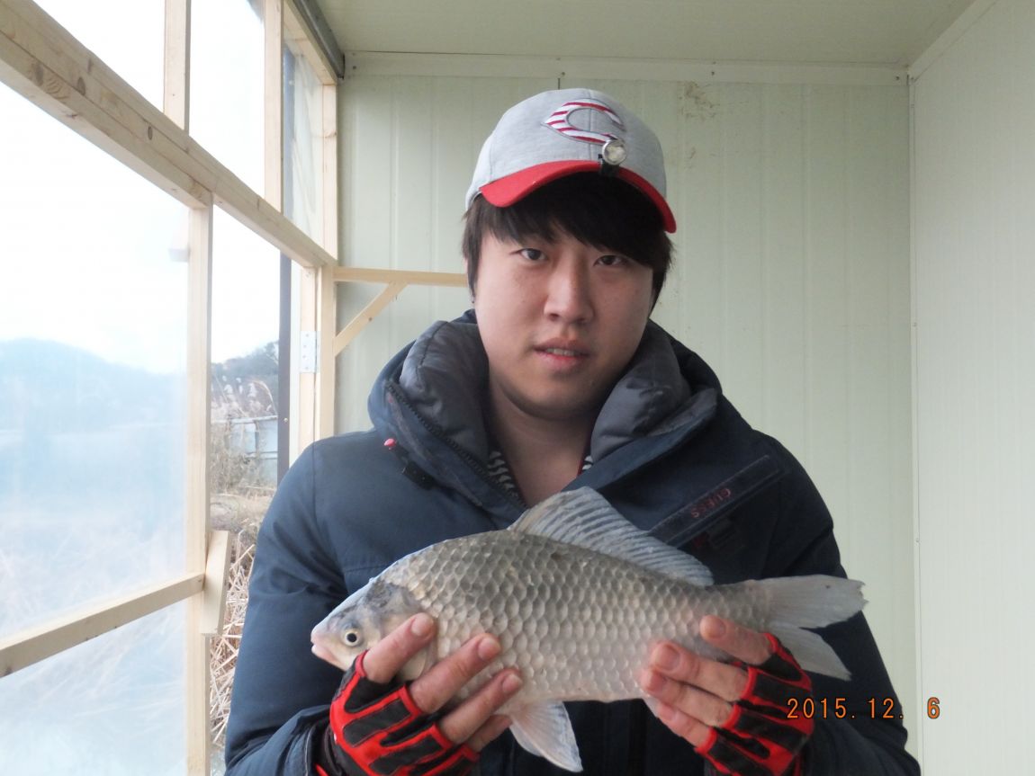 201300703 042.jpg