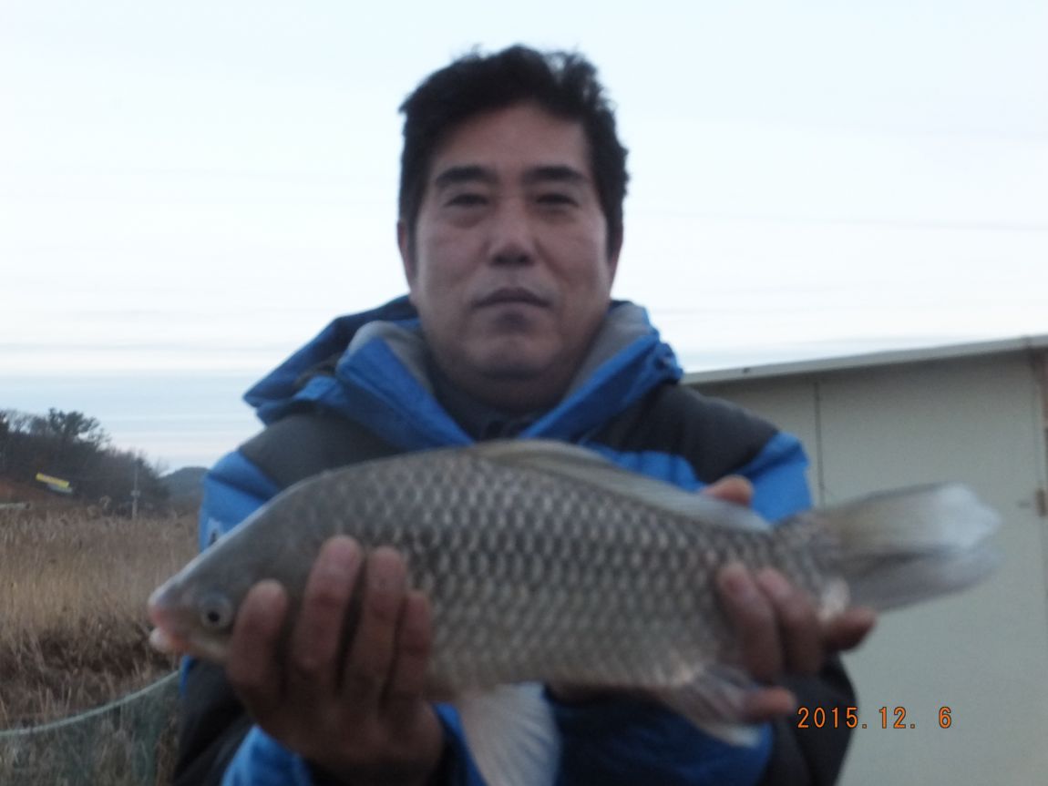 201300703 019.jpg