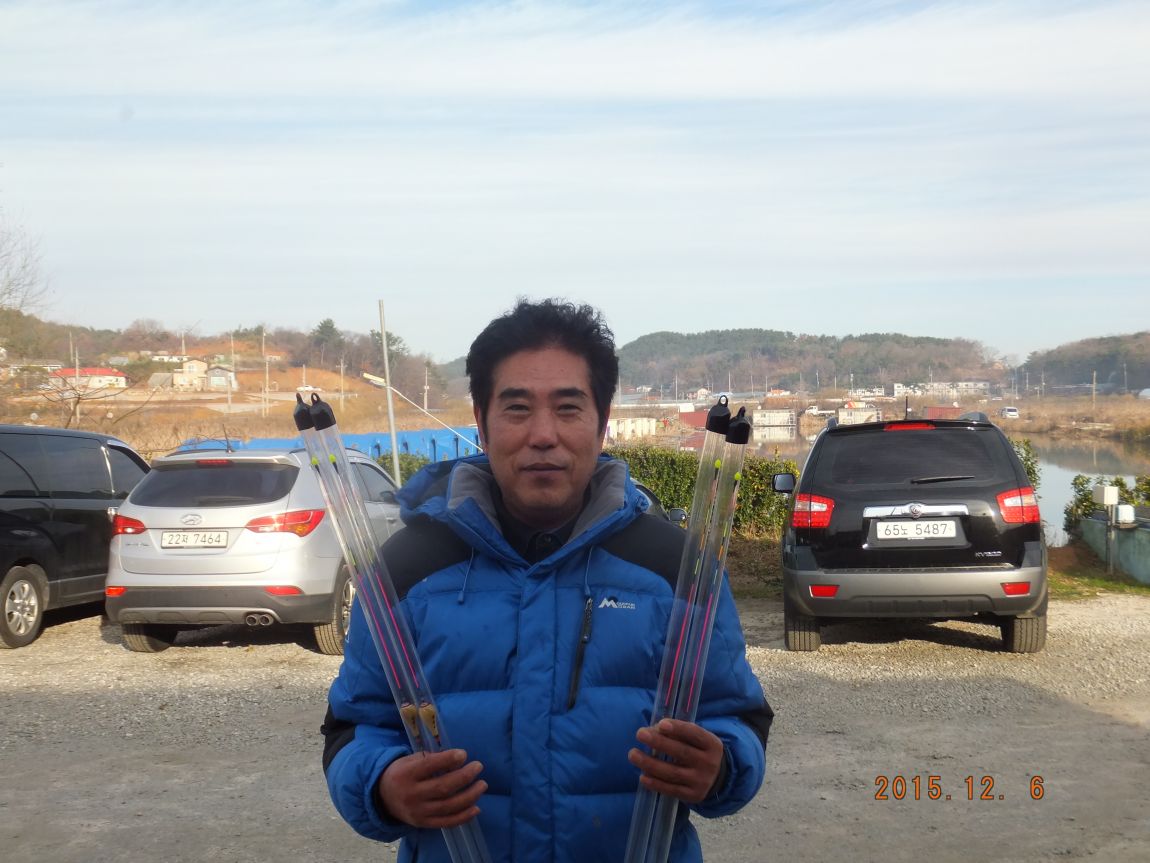 201300703 050.jpg