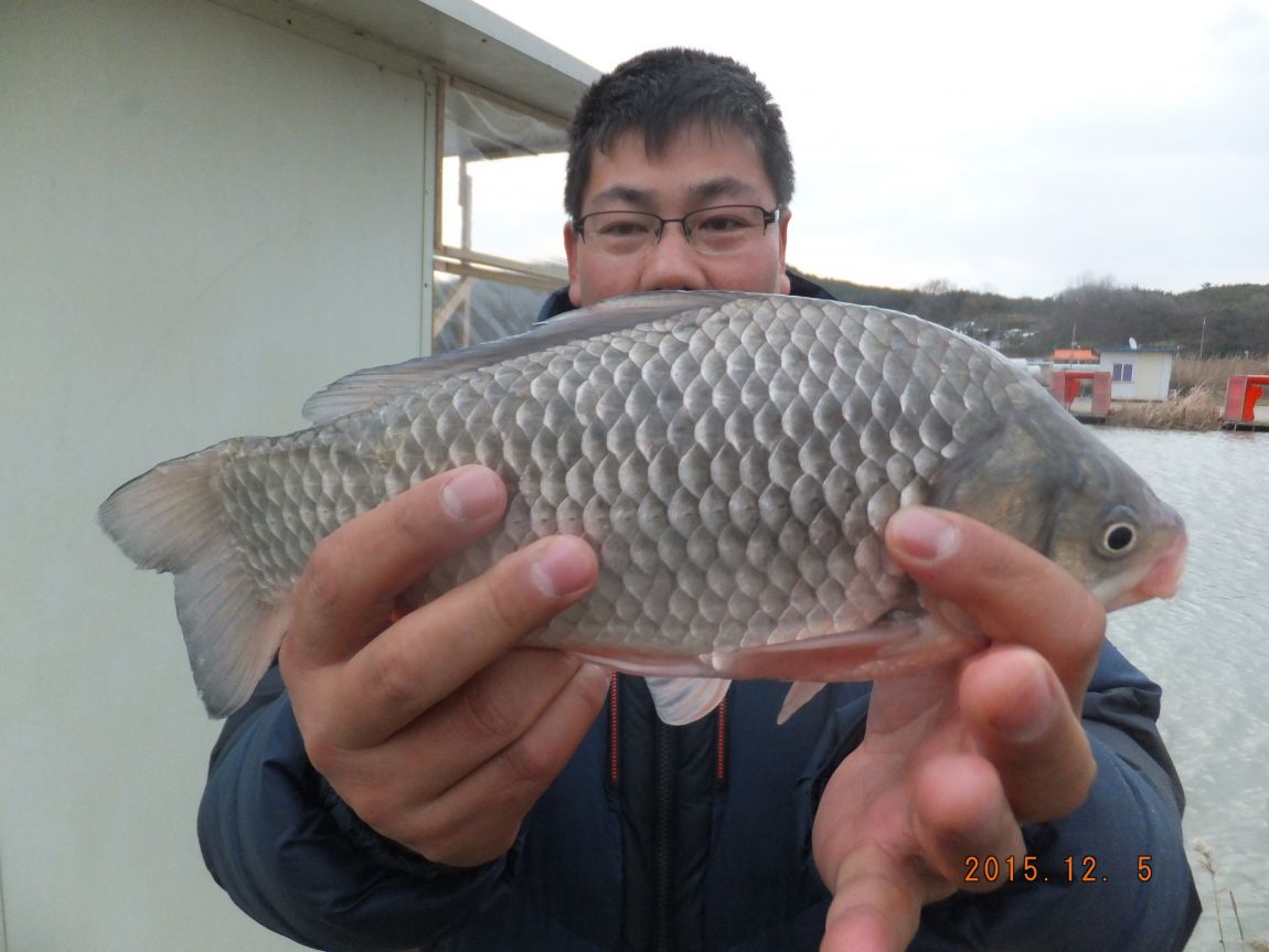 201300703 003.jpg