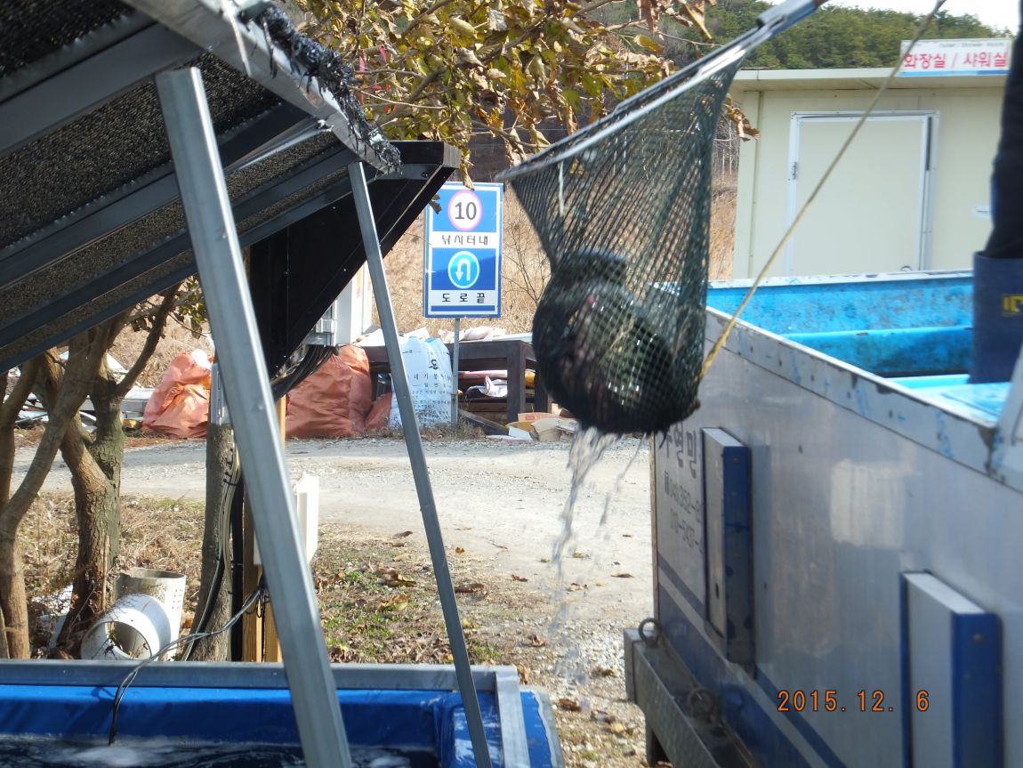 201300703 062.jpg
