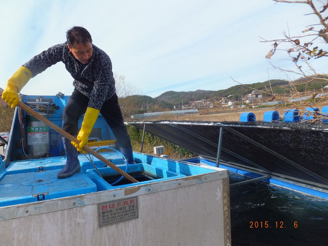 201300703 085.jpg