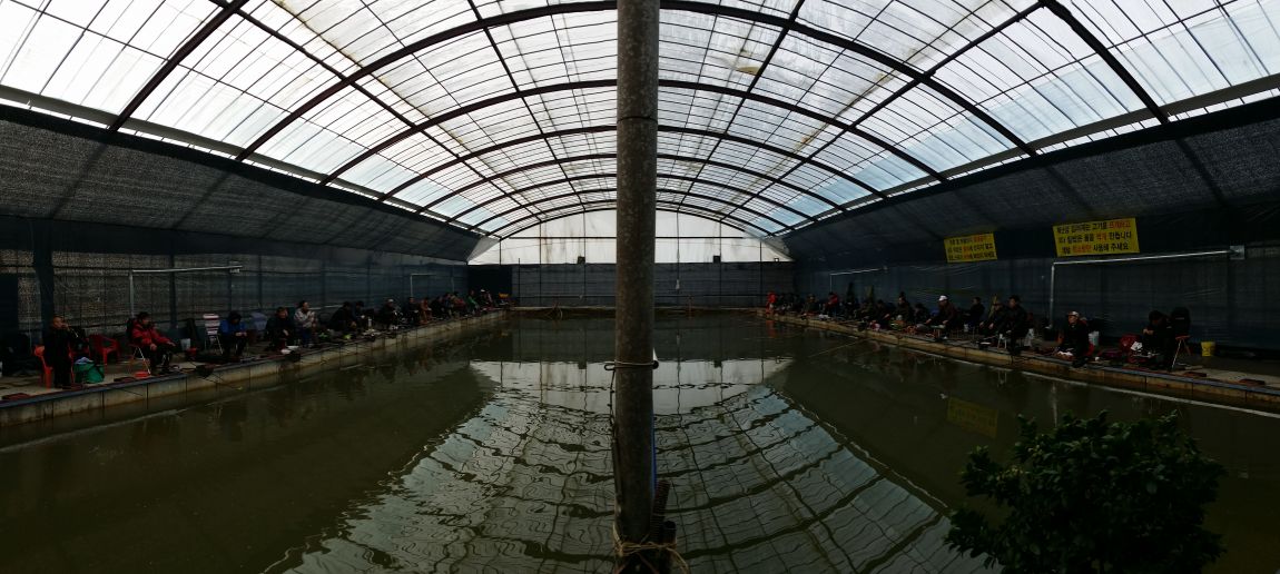20151205_152154.jpg