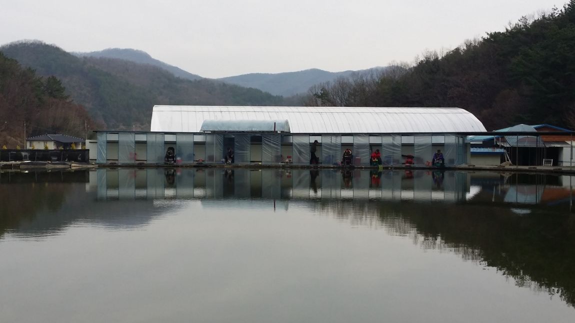 20151206_110529.jpg