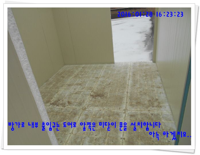 ²Ù¹Ì±â_DSCN0726.JPG