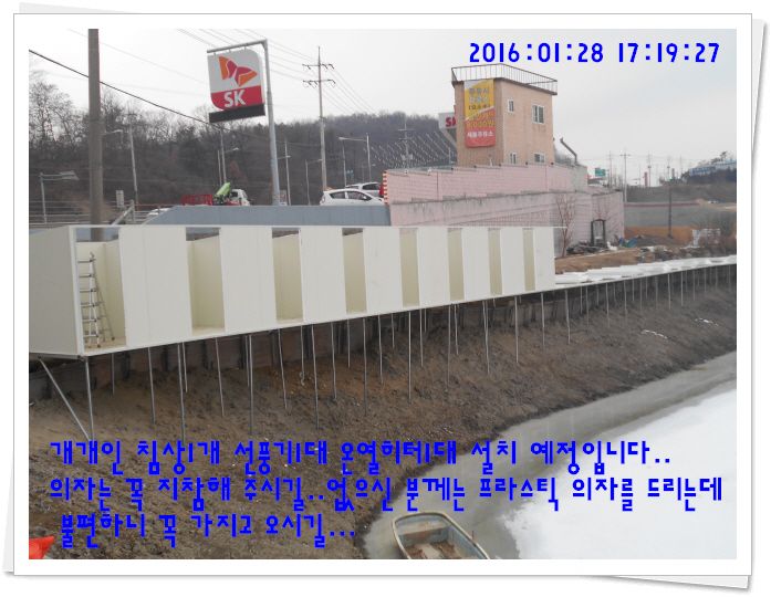 ²Ù¹Ì±â_DSCN0729.JPG