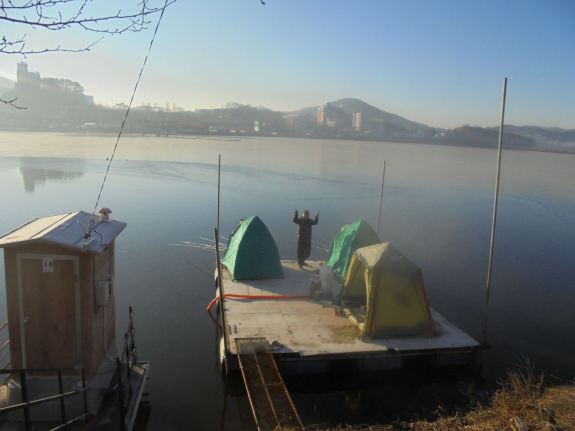 DSC01453.JPG