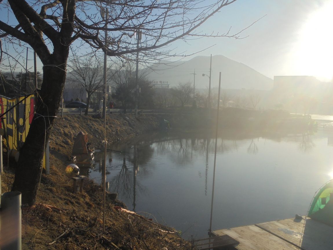DSC01454.JPG