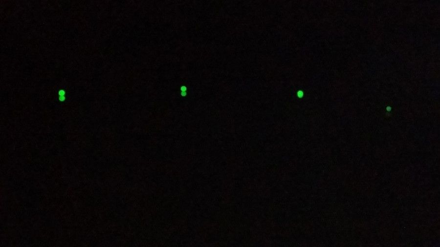 20160217_212547.jpg