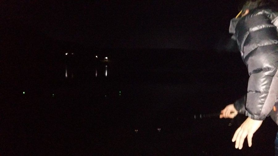 20160217_212649.jpg