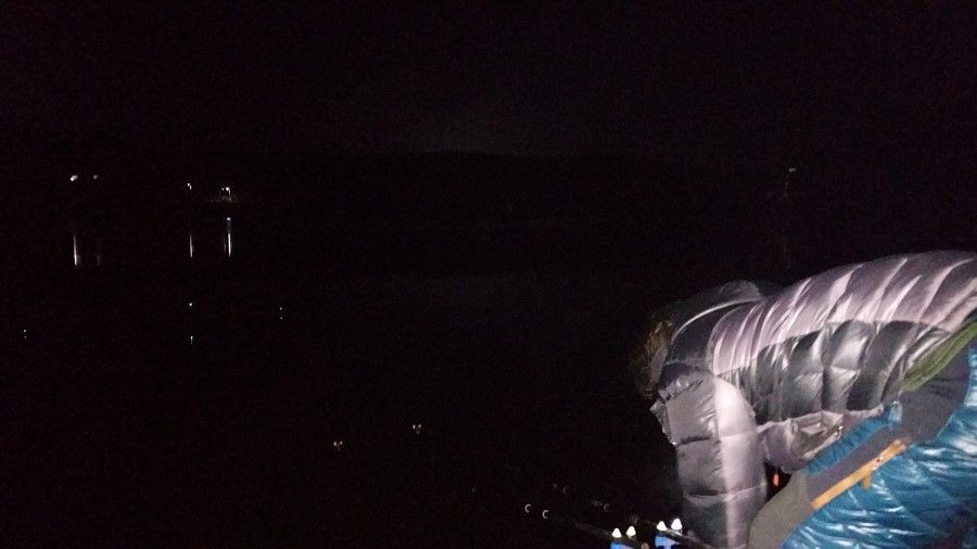 20160217_212656.jpg