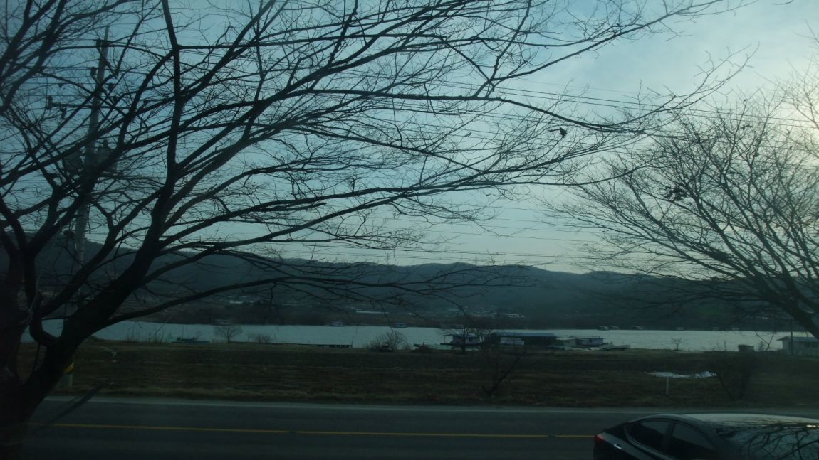 DSCF0250.JPG