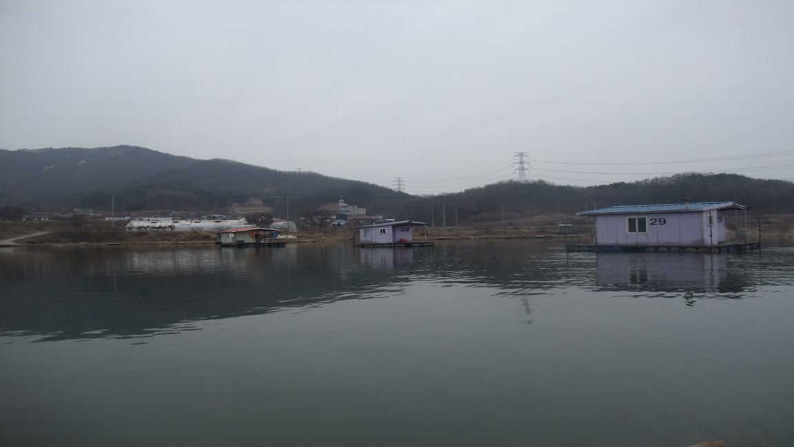 DSCF0256.JPG