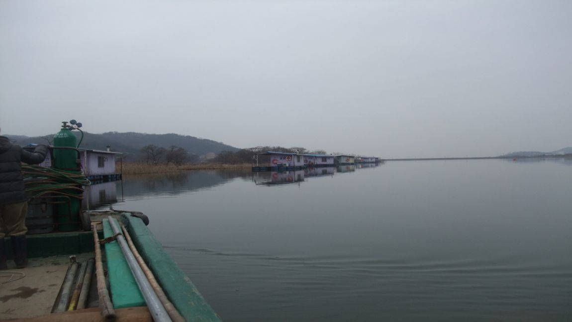 DSCF0258.JPG
