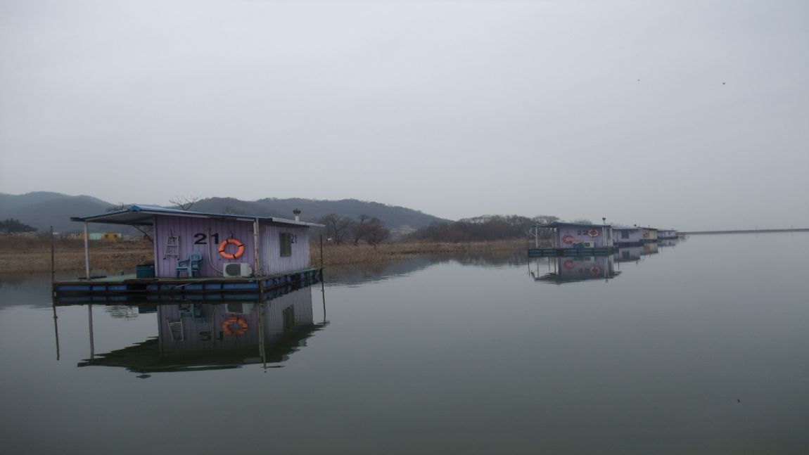DSCF0259.JPG