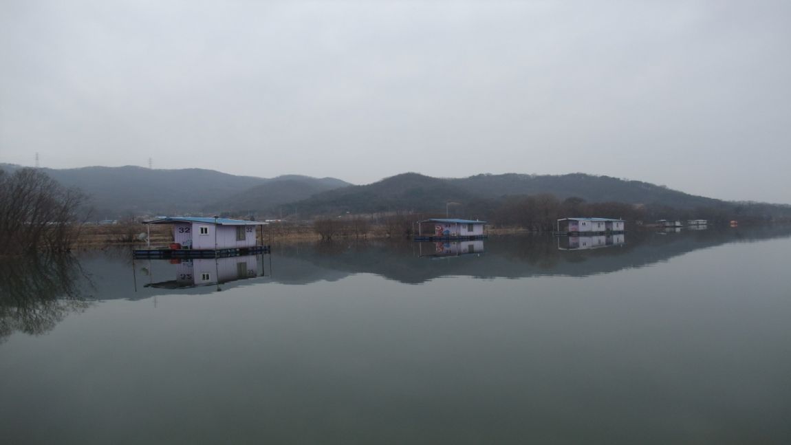 DSCF0263.JPG