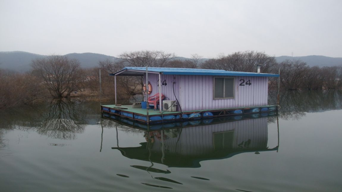 DSCF0262.JPG