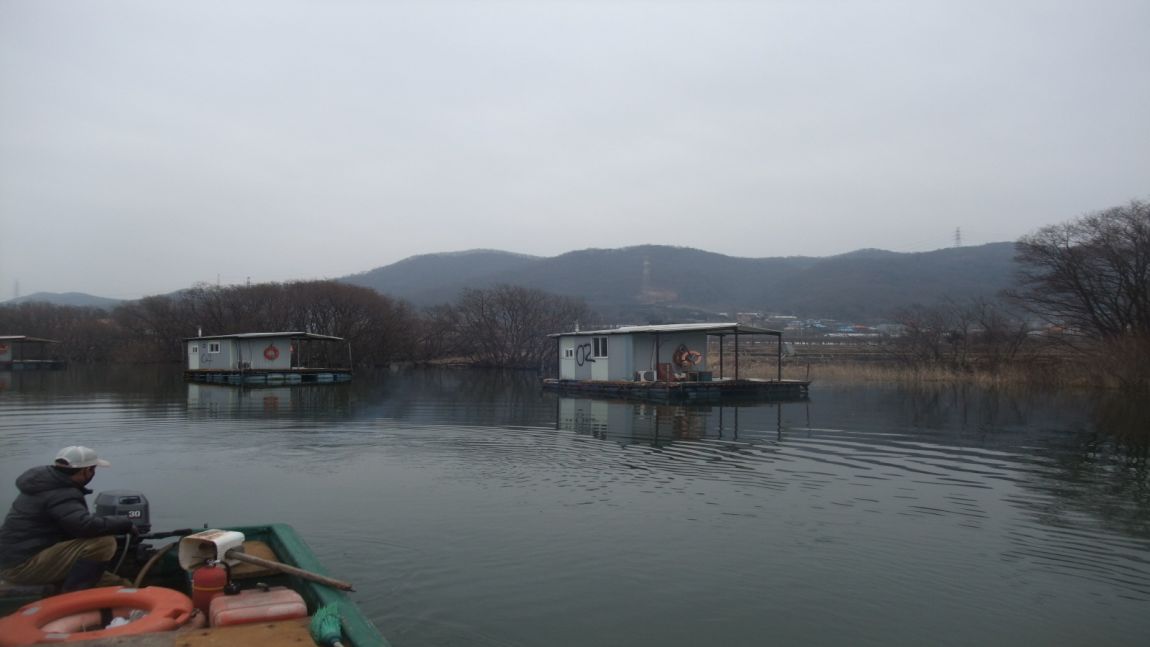 DSCF0265.JPG