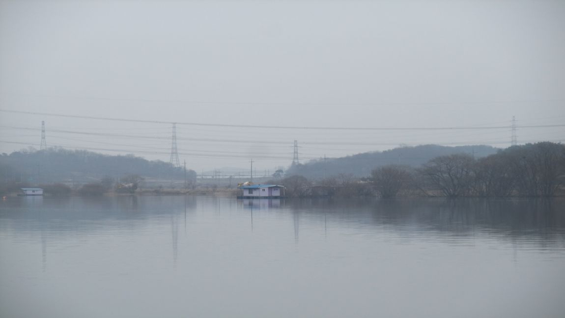 DSCF0273.JPG