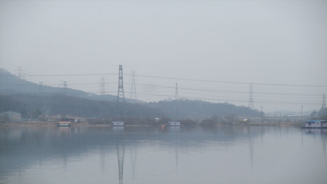 DSCF0274.JPG