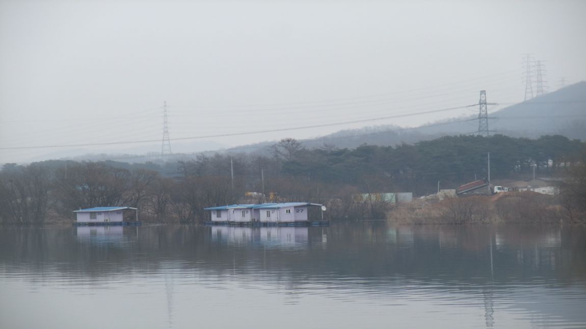 DSCF0275.JPG