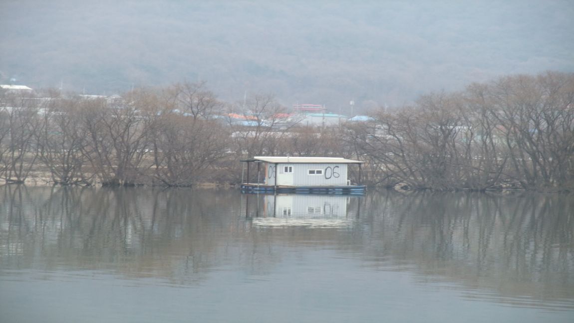 DSCF0278.JPG