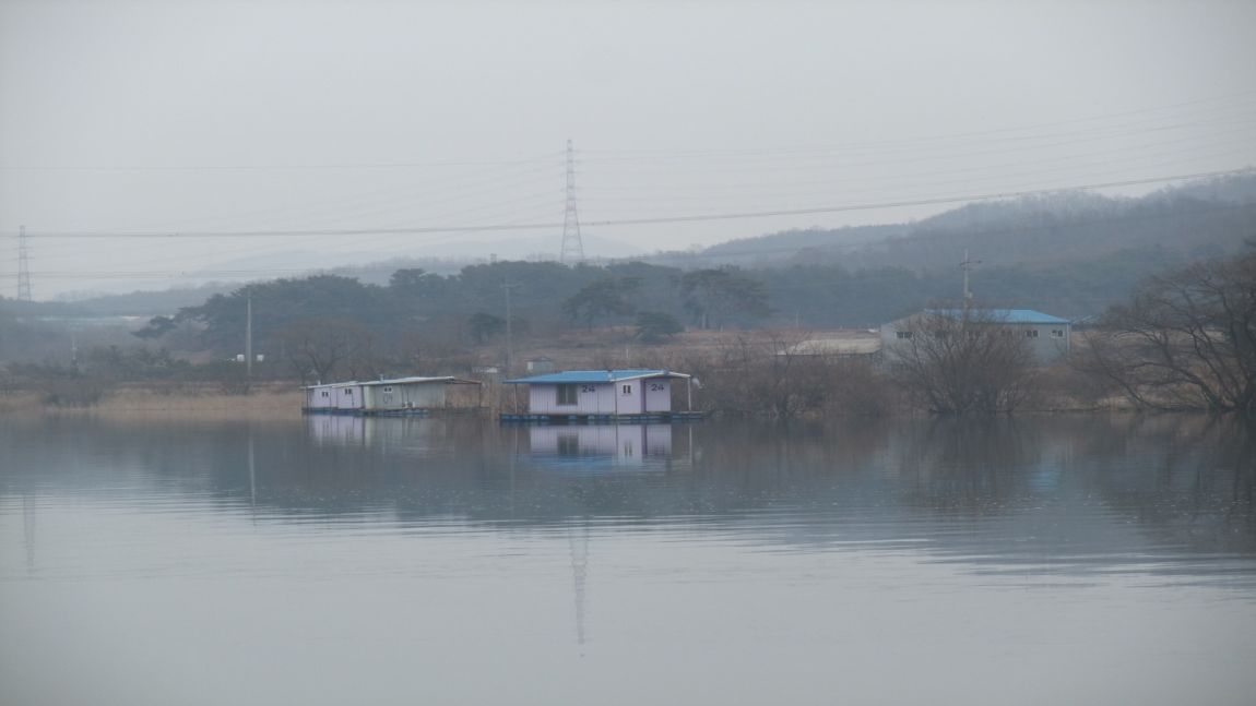 DSCF0281.JPG