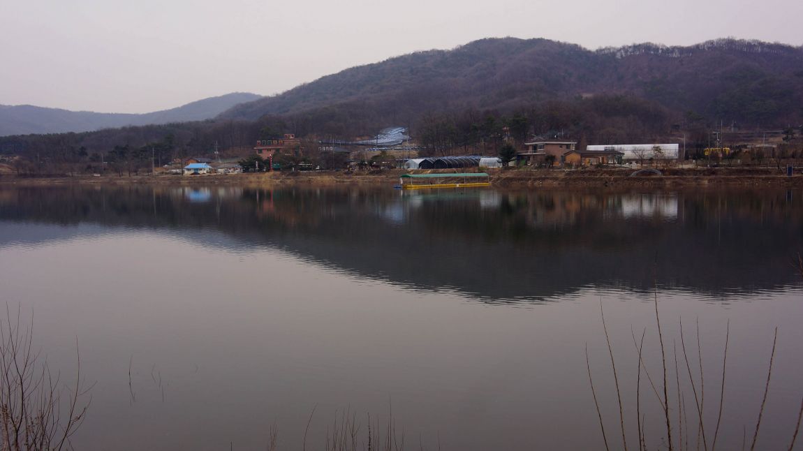DSC02133.JPG