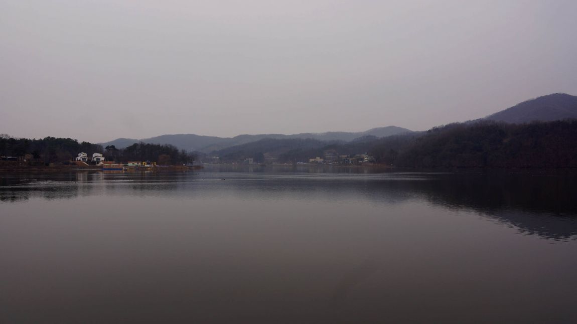DSC02140.JPG
