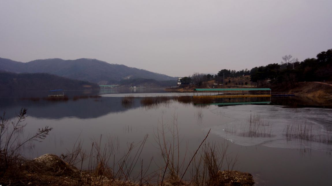 DSC02144.JPG