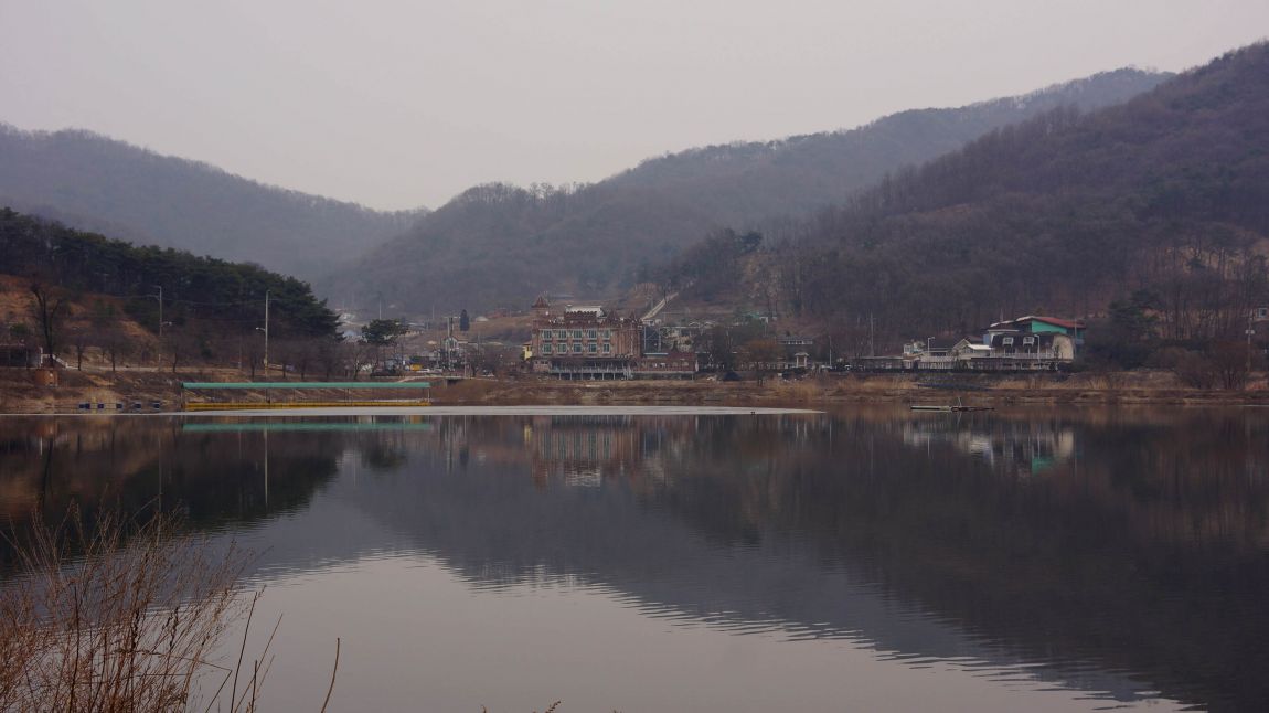 DSC02142.JPG
