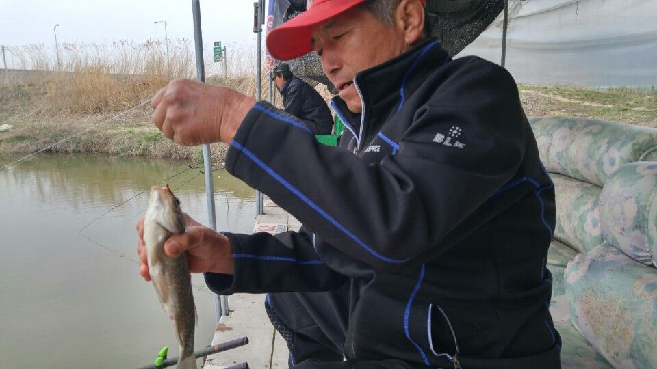 KakaoTalk_20160406_114745312.jpg
