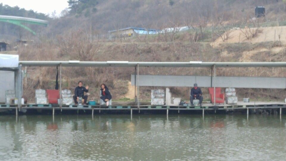 KakaoTalk_20160406_114848330.jpg