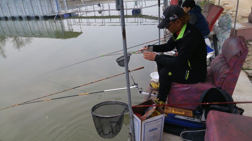 KakaoTalk_20160406_114931508.jpg