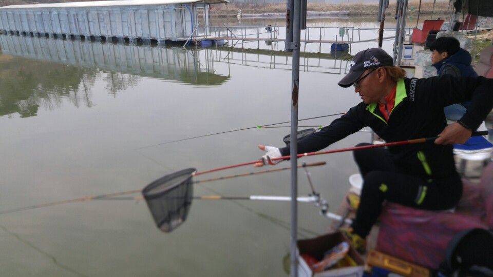 KakaoTalk_20160406_114951535.jpg