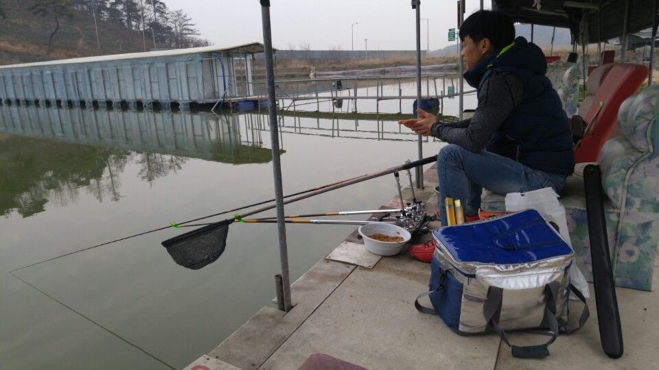 KakaoTalk_20160406_115016640.jpg