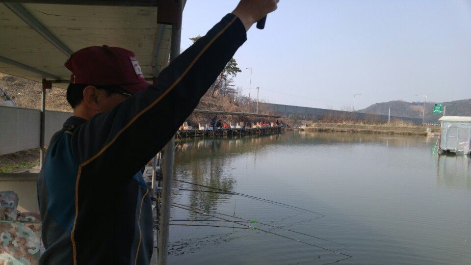 KakaoTalk_20160406_115052870.jpg