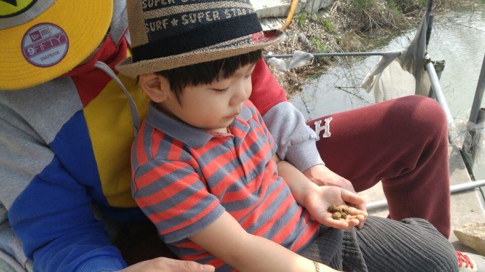 KakaoTalk_20160411_115107178.jpg