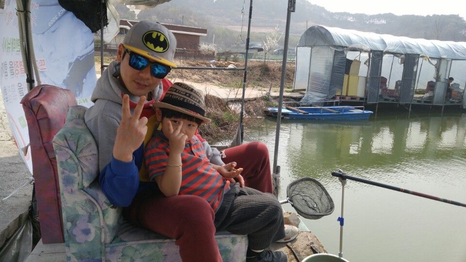 KakaoTalk_20160411_115106366.jpg