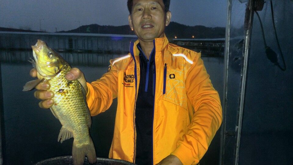 KakaoTalk_20160414_095147044.jpg