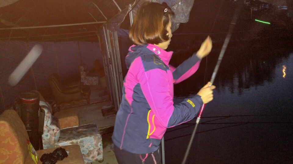 KakaoTalk_20160414_095148450.jpg