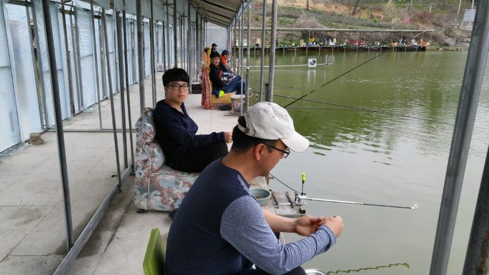 KakaoTalk_20160416_150252560.jpg