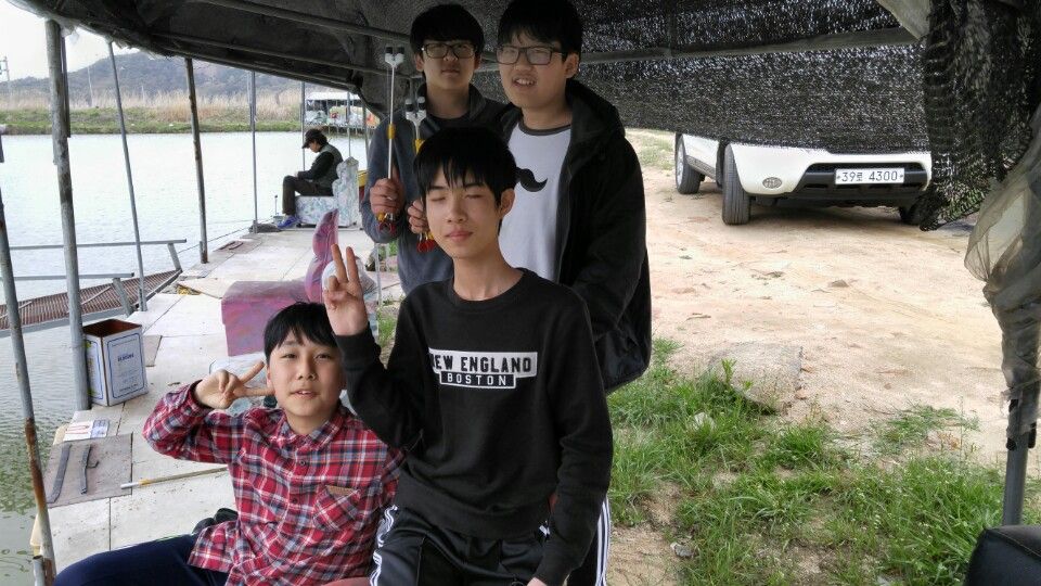 KakaoTalk_20160416_150251257.jpg