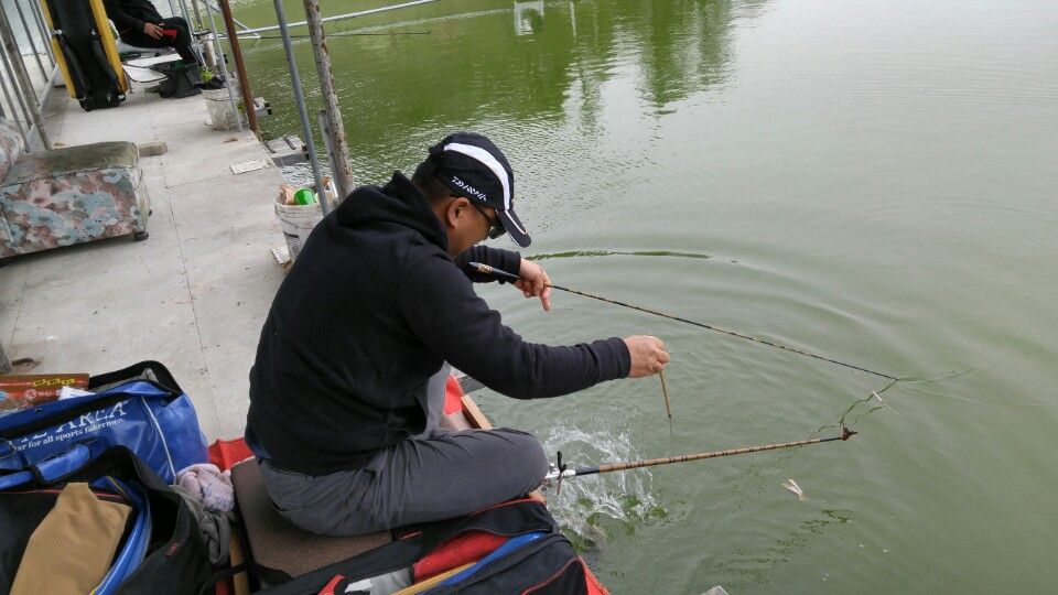 KakaoTalk_20160424_134729437.jpg