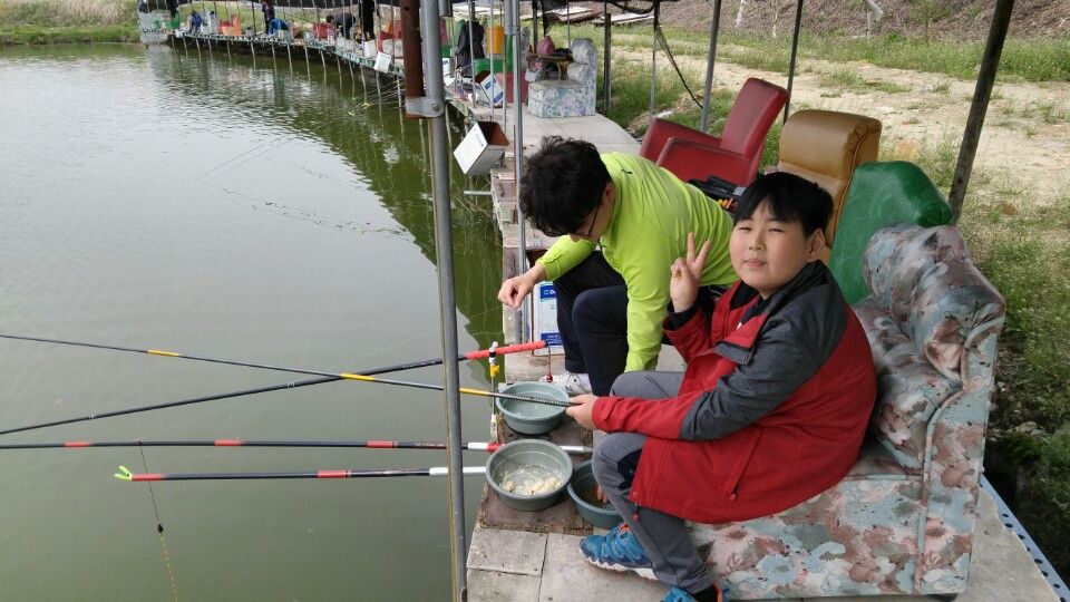 KakaoTalk_20160424_134828292.jpg